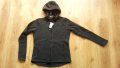 CRAFT Noble hood jacket Women размер M дамски суичър - 343