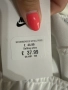 оригинално детско долнище Nike Air, снимка 10