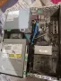 работна станция HP Compaq dc7700 SFF, снимка 2