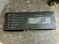 Механична клавиатура Keychron C2 Pro (Full Size, Hot-Swappable, Brown Switches, QMK/VIA)  , снимка 2