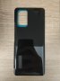 Заден капак, панел за Xiaomi Redmi Note 10 Pro 5G, снимка 1 - Резервни части за телефони - 40079943