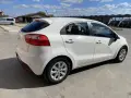 Kia Rio 2013 година, снимка 5