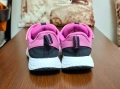Маратонки найк / nike, снимка 8