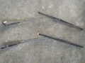 Продавам рамена за чистачки за Лада , снимка 1