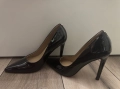 Елегантни дамски обувки , снимка 2
