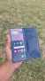 Samsung Galaxy Fold 7, снимка 6