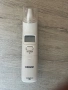 Инфрачервен термометър Omron Gentle Temp 520, снимка 3