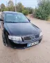 Audi a4 b6 1.8T , снимка 4
