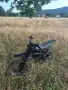 Продавам Riding Times GT54 PRO , снимка 2