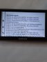 garmin nuvi 150t , снимка 14