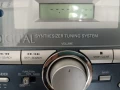стерео уредба Sanyo, снимка 6