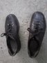 Дамски обувки промоция, снимка 1 - Дамски ежедневни обувки - 30531902