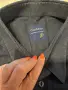 Мъжка риза Casa Moda Comfort Stretch – голям размер, гр. об. 150 см, снимка 2