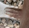 Джанти 5x114.3 r 16, снимка 3