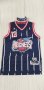 Adidas NBA Houston Rockets James Harden # 13 I Mens Size S НОВО! ОРИГИНАЛ! МЪЖКИ ПОТНИК!, снимка 1