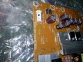 POWER SUPPLY BOARD PSU 715G6338-P04-000-002M, снимка 3
