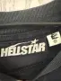 Тениска Hellstar, снимка 3