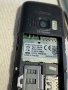 Нокия 6303ci , Nokia 6303ci , Made in Finland, снимка 17