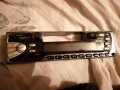 Преден панел марка JVC KS - F162, снимка 4