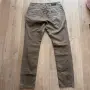 Hugo Boss Orange мъжки панталон размер 31, снимка 8