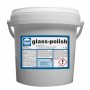 Glass-polish – препарат почиства и полира корозирали стъкла