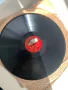 Грамофонни плочи His master voice, снимка 4