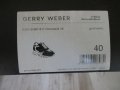 Дамски маратонки Gerry Weber, снимка 9