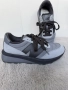 new balance маратонки 41.5, снимка 2