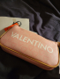 дамска чанта VALENTINO - чисто нова, оригинална, през рамо., снимка 7