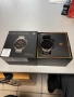 Смарт часовник Huawei watch GT 3 PRO 46mm, снимка 4
