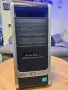 Геймърски компютър Ryzen 5 2600X / RX 580 / 16GB RAM, снимка 2