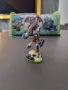Skylanders Giants, Swap Force и Spyro's Adventures фигурки, снимка 9