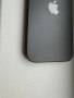Iphone 15pro 128GB Black, снимка 6