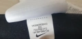 Nike Tech Pant Reflective Mens Size 2XL Slim Fit ОРИГИНАЛ! Мъжко Долнище!, снимка 4