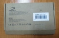 HP BK03XL оригинална батерия за Pavilion x360 14-BA / 14M-BA, снимка 4
