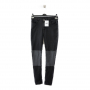 Generic Skinny Jeans - дамски дънки висока талия - 29