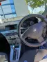 Opel Astra, 1800 ,140 к.с, снимка 2