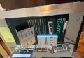 Sony TC-K777 Top deck, снимка 9