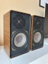 Grundig HiFi Box 416a Compact, снимка 3