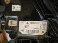 Оригинален ляв фар за BMW 5 G30 9850585-05, снимка 5