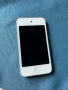 Айпод Apple iPod A1367 touch (4nd Gen) 8GB , ipod touch 4, снимка 2