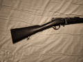 Карабина Гра. ГРАСС.Оригинална ГРА, револвер, пушка,пистолет , снимка 9