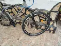 алуминиев велосипед 29 ", снимка 6