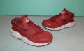 маратонки NIKE AIR HUARACHE SE  номер 38, снимка 2