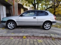 Toyota Corolla E110- 2.0D4D -кожен салон, снимка 2