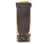 Оригинална Акумулаторна пръскачка 16L – Електрическа, 12V, снимка 5