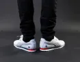 маратонки PUMA BMW Motorsport x Roma 'White' номер 46, снимка 3