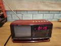/Vintage/TV  Radio//Тестван/промо цена/, снимка 11