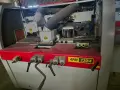 Четеристранка 4PM 230/4, снимка 3