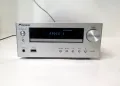 Pioneer X-HM10, снимка 1